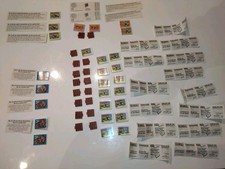 ü ei figuren 26x Comic