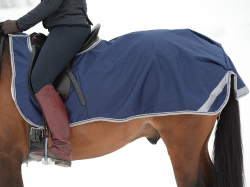 Bucas freedom riding - bucas,