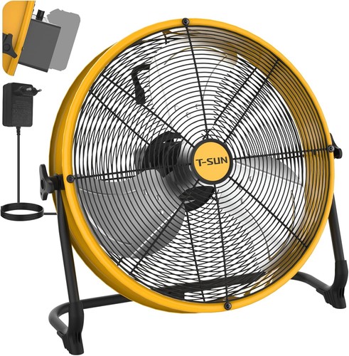 Zoll akku ventilator - zoll,