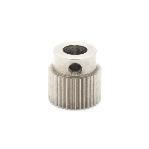 Mk7 mk8 extruder - mk8, filament