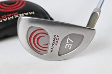 Odyssey X-Act Marxmann