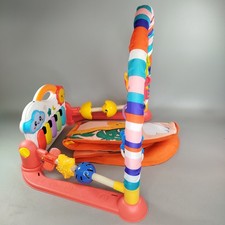 Eners Aktivitätsmatte mit