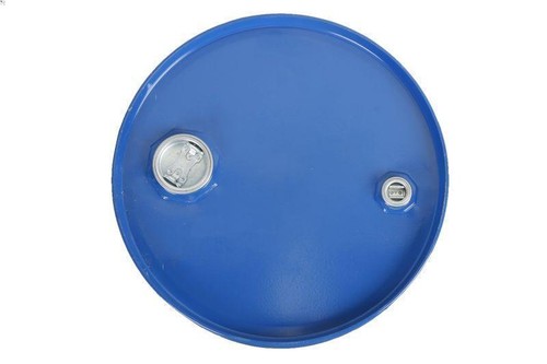 Bremsenreiniger motip v60563 - bremsenreiniger,