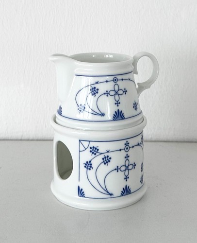 Julius lange vintage - vintage, set