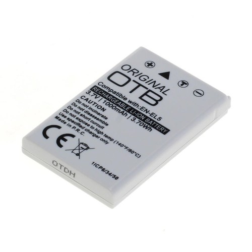 Akku batterie kompatibel - akku,