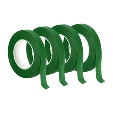 27M Blumen Bänder Floristen