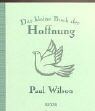 Das kleine buch - buch, hoffnung