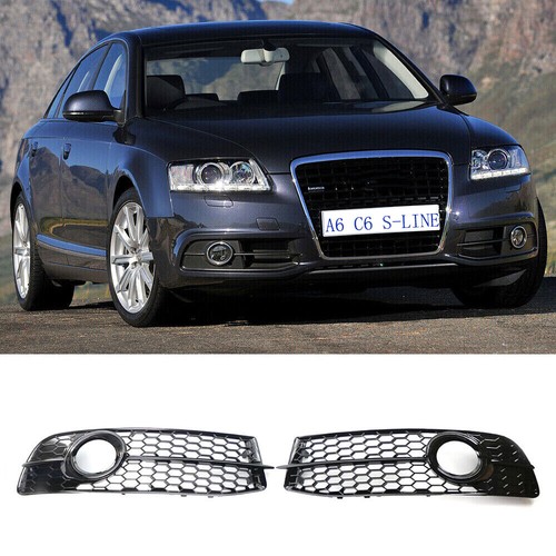 Für audi a6 c6 - l+r,