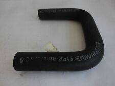 DIN 73411-B Gummi Kühlerschlauch Kühlwasserschlauch rubber radiator hose
