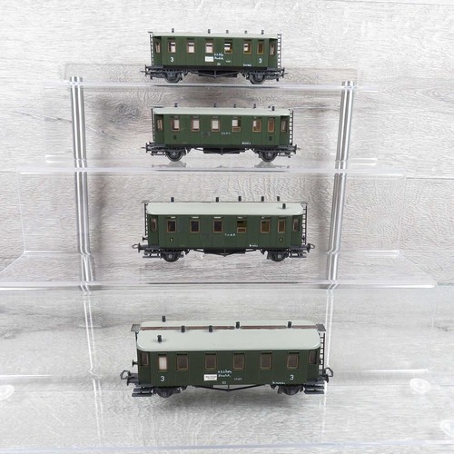 Liliput 27310 kkstb - 27310,