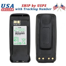 Li-ion Battery PMNN4069A For