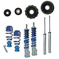 JOM Gewindefahrwerk BlueLine