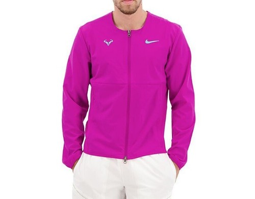 Nike dri fit court - dri-fit,