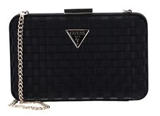 GUESS Twiller Minaudiere Bag