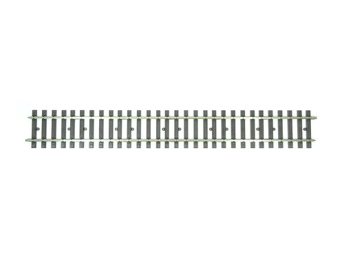 Gleis gerade 600mm märklin - gleis, 600mm,