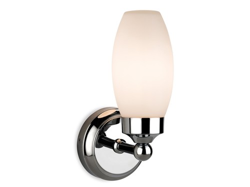 Reef single moderne badezimmer - reef,