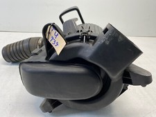 Volkswagen T4 Multivan 2.4 Diesel AAB Luftfilterkasten Luftfilter 044129620A