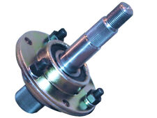 MTD Messerspindel Spindelwelle komplett für Rasentraktoren 7170900 717900A