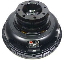  18 Sound 12"-12NMB1000 -600W