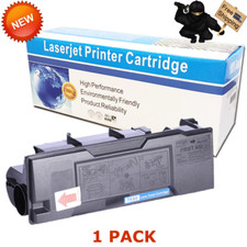 TK-60 TK60 Toner Cartridge