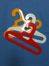 Pop Art 3 Stück Design