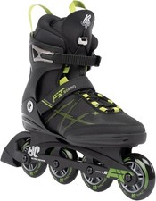 DEFEKT: K2 F.I.T. 80 PRO Inline Skate