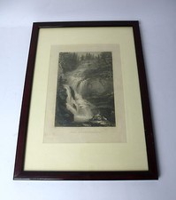 Stahlstich der - stahlstich,