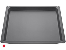 Neff Z11AU15A0 Universalpfanne