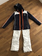 Sportalm Skianzug 36