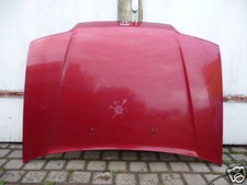 Motorhaube Haube Honda Civic