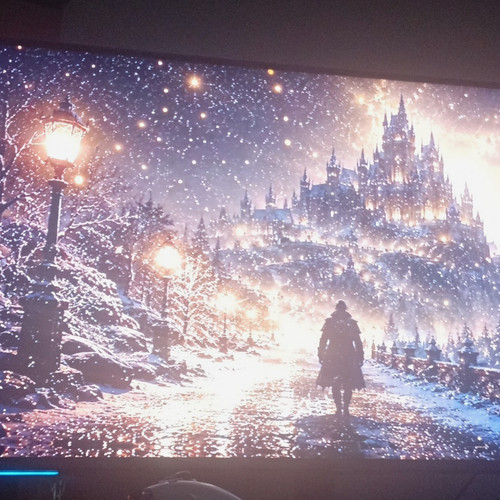 Samsung neo zoll qled tv - 43,