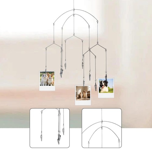 Diy geschenkidee zum - diy-geschenkidee,
