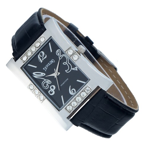 Tavolino damen armbanduhr mit - tavolino,