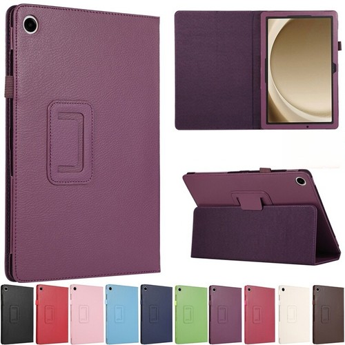 Für samsung galaxy tab a7 - galaxy,