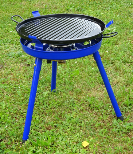 Camping gasgrill campingkocher - camping,