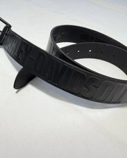 Harley Davidson Ledergürtel