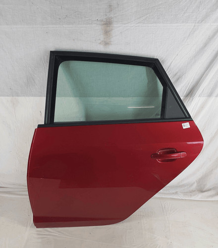 6j8833055 postamt links seat - 6j8833055,