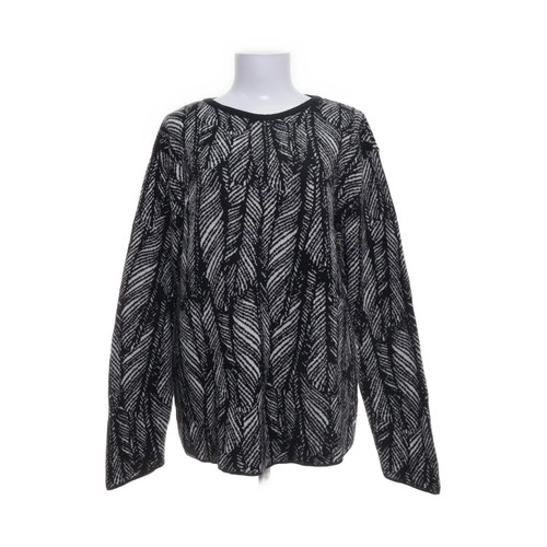 Mammut strickpullover - mammut,,
