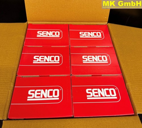 72x senco pc1308p - 72x,