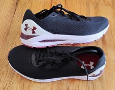 Under Armour HOVR Sonic 4 Team