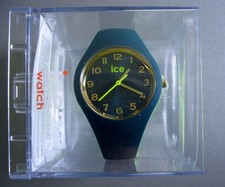 Ice watch damenuhr - watch,