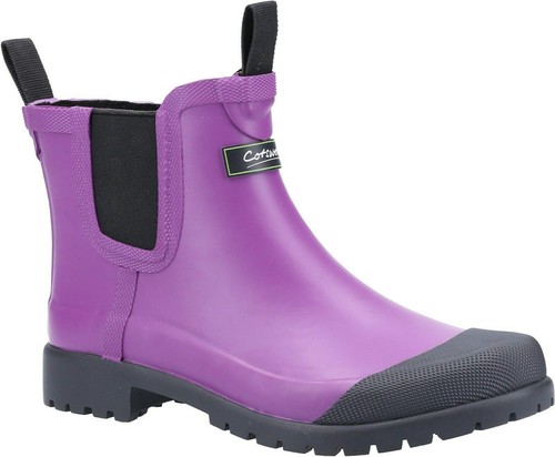 Cotswold blenheim lila - blenheim,