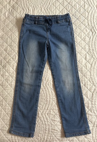Mädchen thermojeans - mädchen,