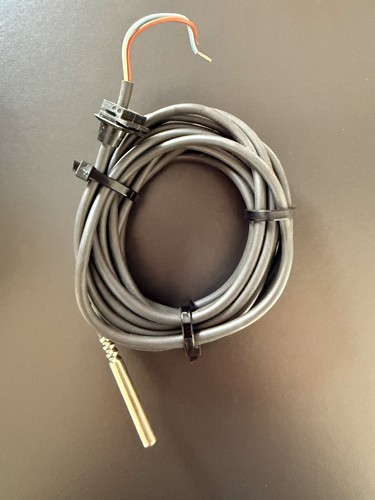 Vaillant fühler - vaillant,