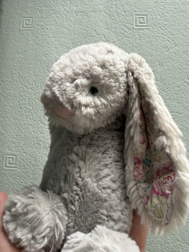 Jellycat afternoon tea - jellycat,