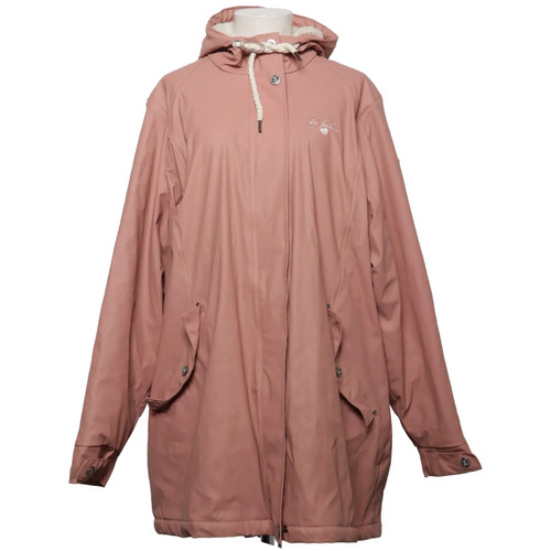 Dry fashion regenmantel - dry,