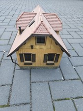 Pola G 984 Bauernhof Weismüller  Haus LGB Spur G 