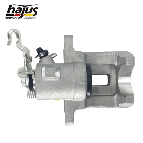 Original hajus bremssattel - original,