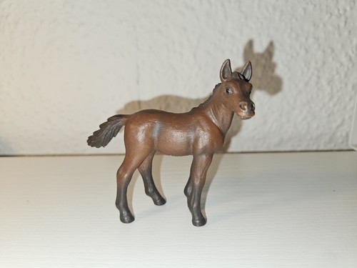 Schleich tier pferd - tier, figur