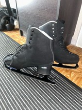 Herren Eiskunstlaufschuh